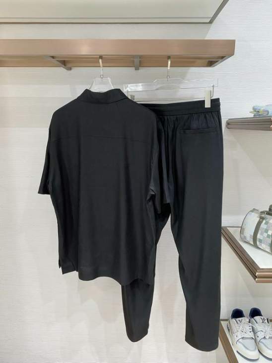 Loro Piana Pieces Short _SKULoroPianaM-3XLxetr4622681